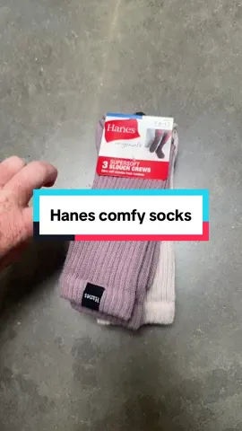#hanes #socks 