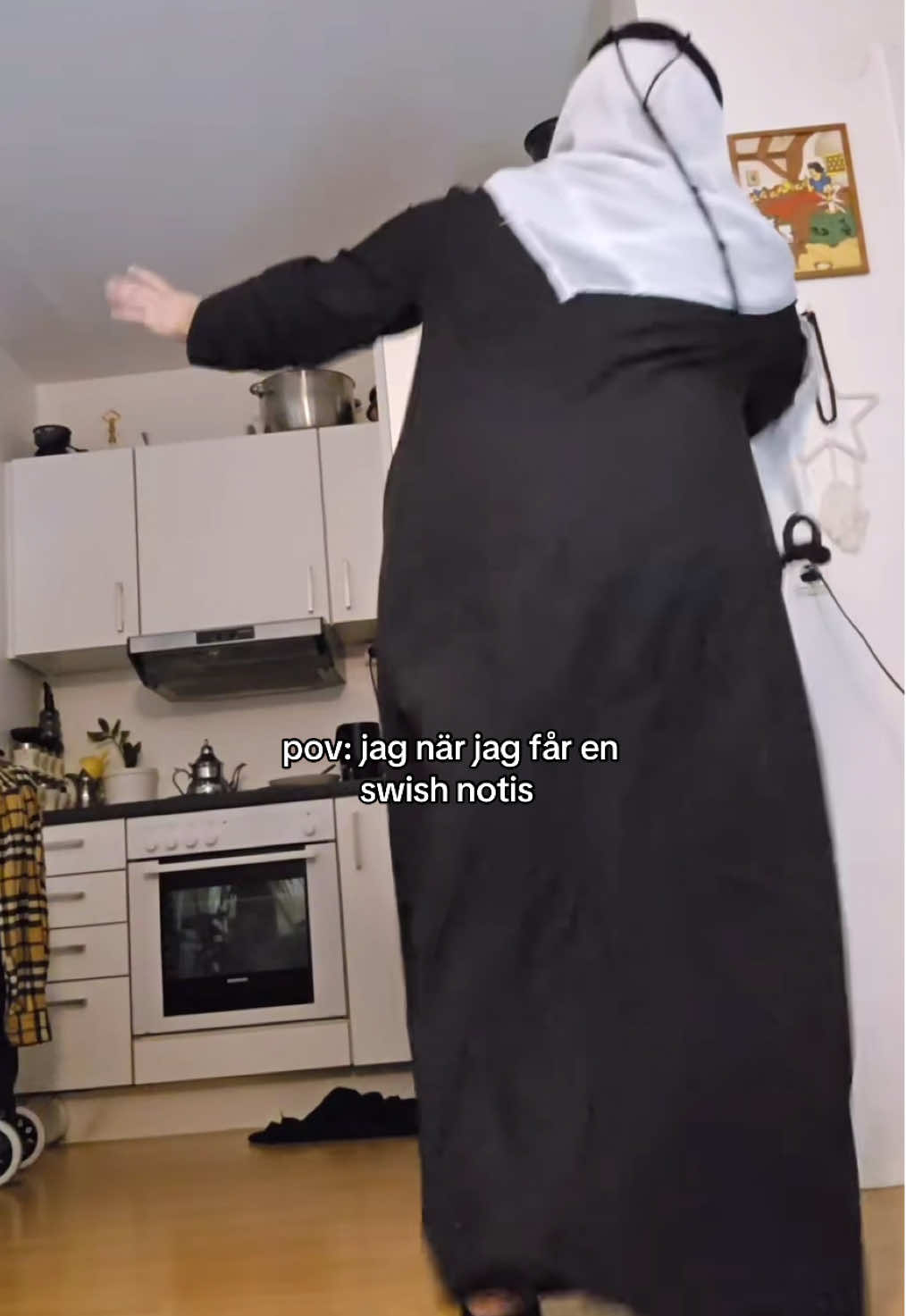 @Falful.se 60 @falful.se12 #fördig #falful #gåviral #fördigsidansverige #fördigpage 