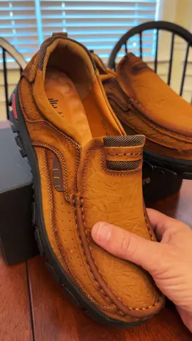 #fyp #shoes #mens #Outdoors #outdoorwear 