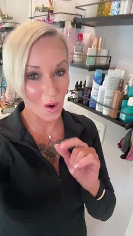 Sometimes I fool myself 😂 #tiktok #foryou #womenover40 #age #comedy 