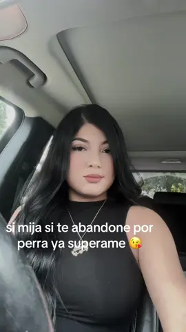 🤣