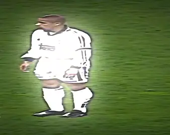 @أبو الفهود الاحتياطي @آٍُٓلِــِٕـــــٓـِصمم الايطلي @ح ـمـود||بــنتضـآر آلوطـنيه✨ #@أ بو الفهود @ح ـمـود||🇵🇹313✪ #