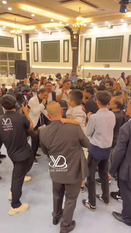 🎥 Bu Hemî Karên Hunerî 📍DUHOK/Shndoxa,Nizek Gonde France 🔘Wedding | Album | Video | Clip  📱:+964750 471 8149 #duhok #zaxo #hawler #slemani #kurdistan #kurd ‎‏Mi_hoke rish ‎‏#akre #amedi #shexan #soran #bati# 