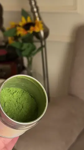 Made with Overthinking 💥 #viral #explore #اكسبلور #matcha #d 