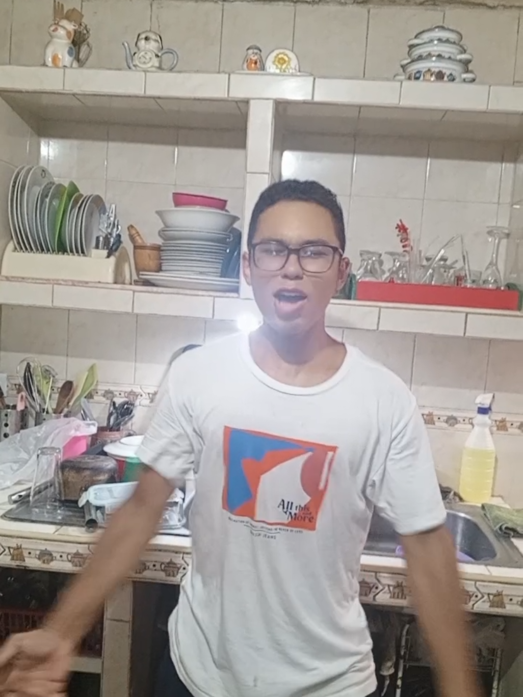 cocinando con Johan,hoy: tractrodiarrea suprema antiexistencia ultra mega golpeestomagos generador de fallecimientos#foryou #fyp #fypシ゚ #paratiiiiiiiiiiiiiiiiiiiiiiiiiiiiiii 