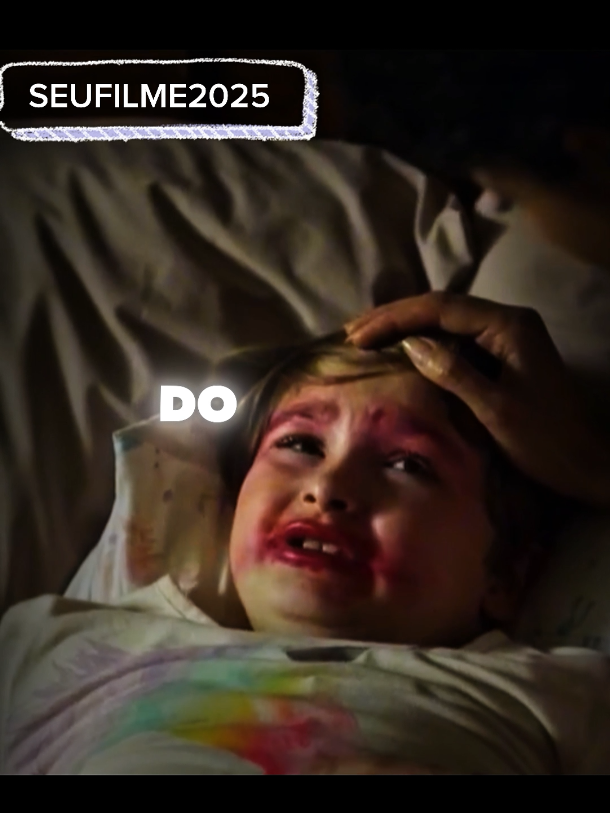Todo pai deveria ser assim  #filme #fyp #cinema #edit 