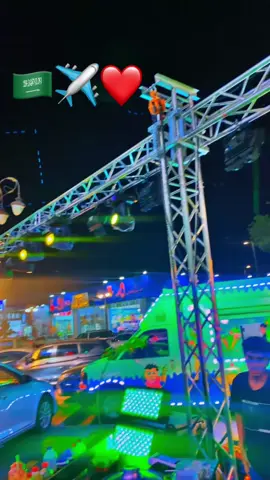 #تبوك_الورد_تبوك_تيماء_ضباء_حقل #pardasi_life💕💕💕💕💕💕 #تبوك_الزيته_علقان #🇸🇦🇸🇦🇸🇦🇸🇦 