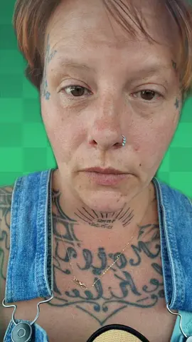 #greenscreen @montanaacademyofsalons 