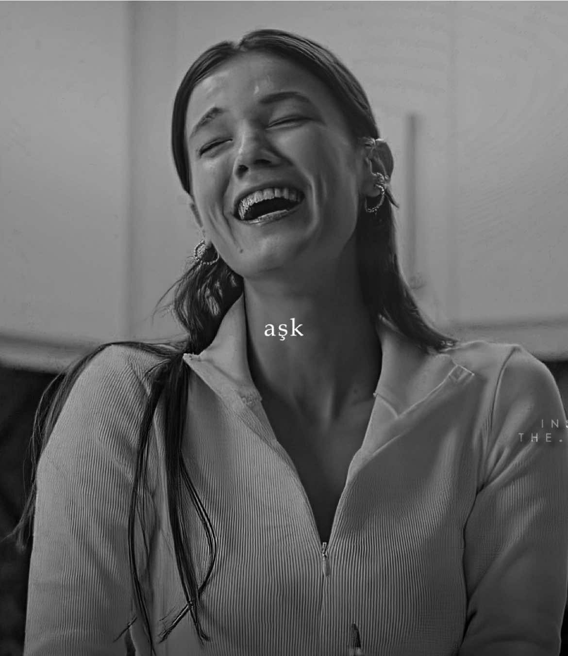 i found love in your laugh | #uzakşehir #ilcey #далекийгород #ilcey #yargi 