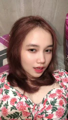 🙊🙊#fyp #foryou 