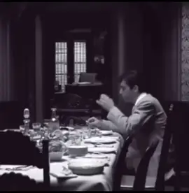 #alpacino 