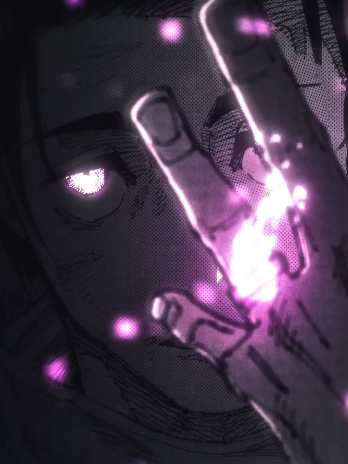 Yuta #yutaokkotsu #jujutsukaisenanime  #Anime #edit #Gojo 