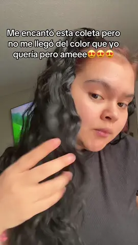 #paratiiiiiiiiiiiiiiiiiiiiiiiiiiiiiii 