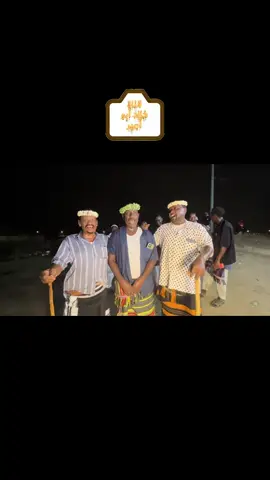 وبش الجهو عثمان سرحان 