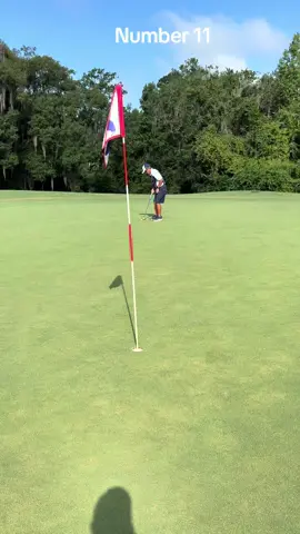 Sunday Golf #theasiansaban #golf #golflife #dallascowboys 