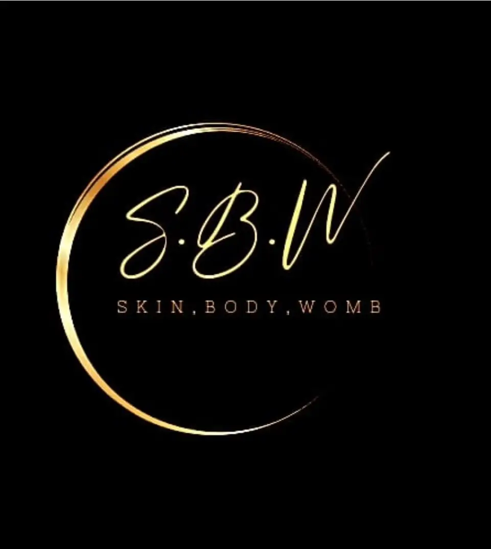 link in our bio