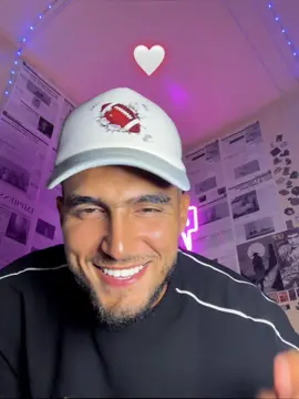 #السكر🕊️ 