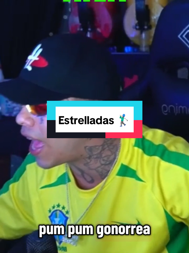 Las apariencias engañan 🦁 ésto y más en mi canal de kick y YouTube  #paratiiiiiiiiiiiiiiiiiiiiiiiiiiiiiii #streamer #medellin #kick #tiktok 