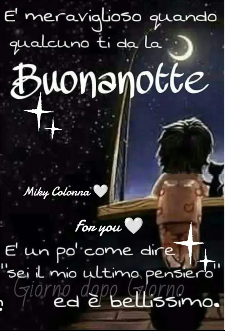 #voliamoneiperte #sognidoro #template #frasi #CapCut
