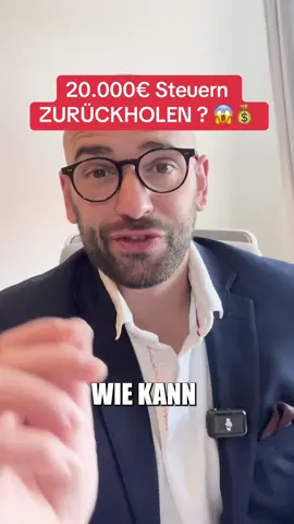 So geht’s ! #kapitalanlage #immo #finanziellefreiheit #immobilien 