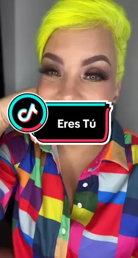 #Recuerdos Esa eres Tú 👑  #LaSeñora #SoyYo #parati #fypシ゚viral 