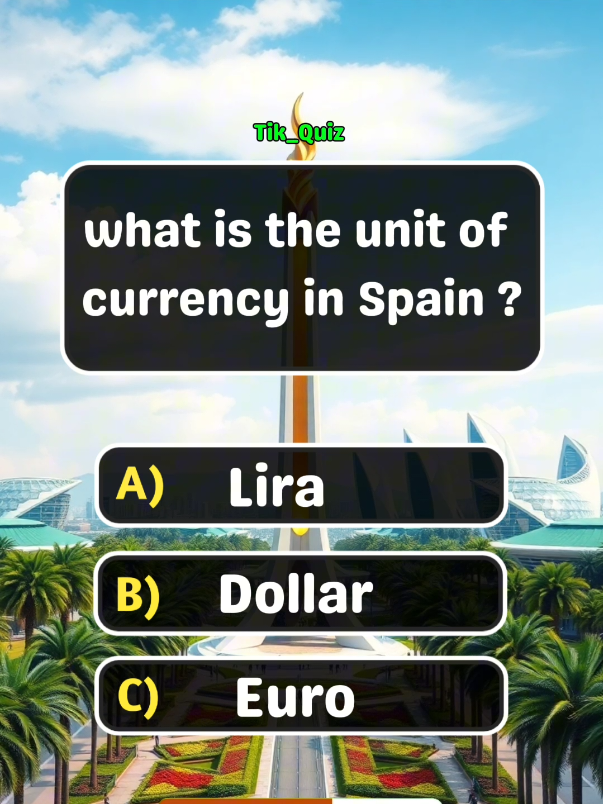 Follow me 🙋 ..... #quiztime #quiz #foryoupage #fyppp #unfreezemyacount 