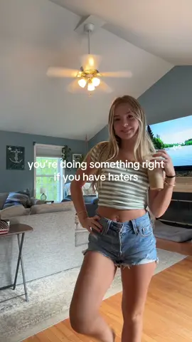 #fyp 