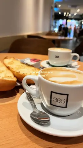 Yes, coffee dates ☕️ #coffeetiktok #coffee #coffeetime #coffeelovers #fyp 