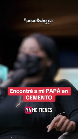 ⚠️CAPÍTULO COMPLETO en Spotify y YouTube:  Link en la descripción del perfil  “A mi papá lo DESAPARECIERON sus “AMIGOS”” #fyp #Viral #paratii #injusticia #violence 