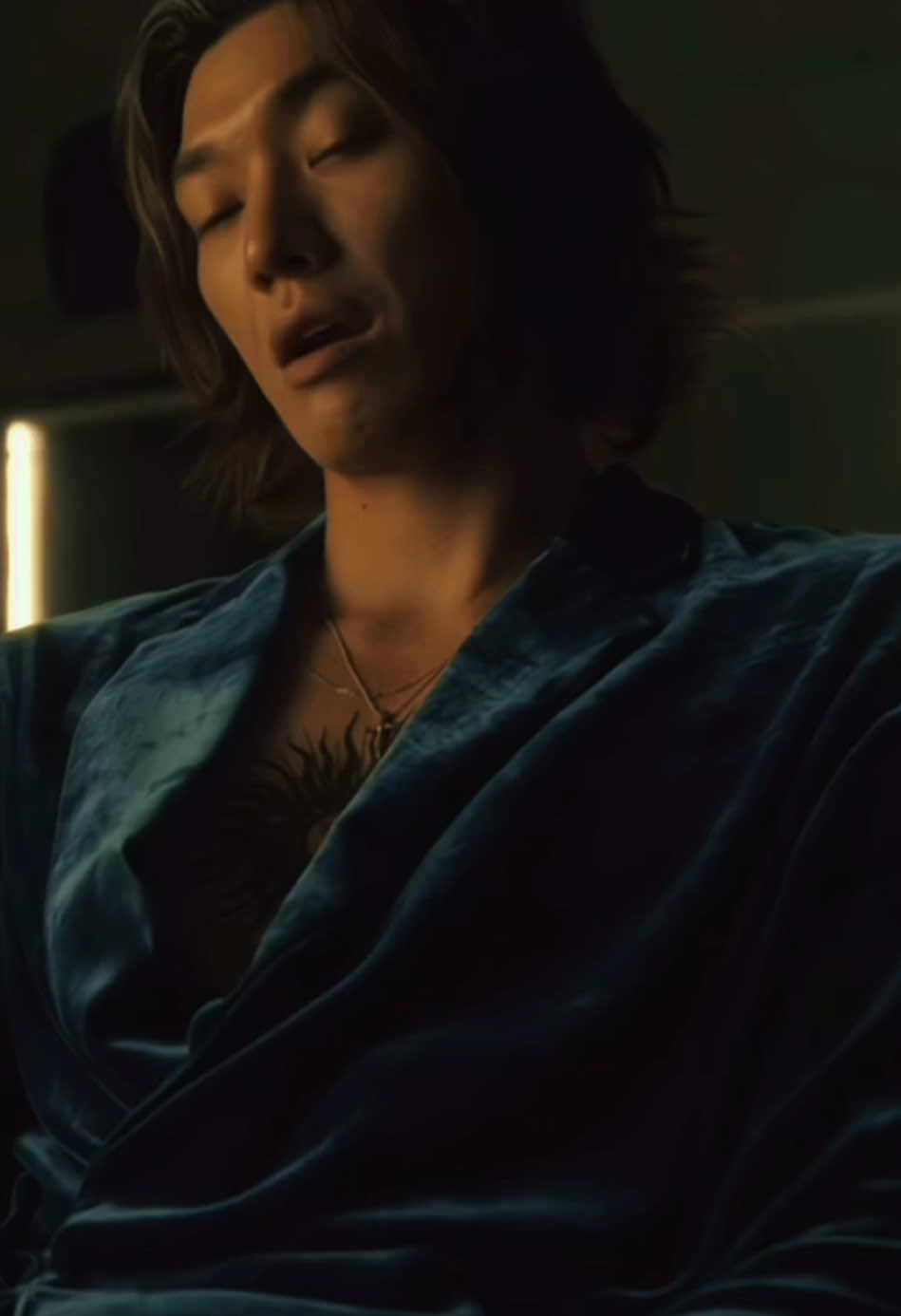 Hot⚠️ #kimyoungkwang #kimyougkwangedit #kdrama #triggerdrama #triggeredit #KimYoungKwang #김영광 #triggerrdorama #moonbaek #moonbaekedit #moonbaegi #kyk #KYK