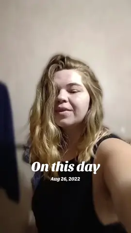 #onthisday