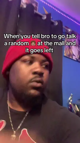 This sound fmu😂😂 #fyp #foryoupage #viral #yktvjayyy #mall 