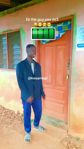 #Release stress eii this guy  paa de3 😂😁 #fypシ゚ #goviral #uk United Kingdom ♥ ❤ 
