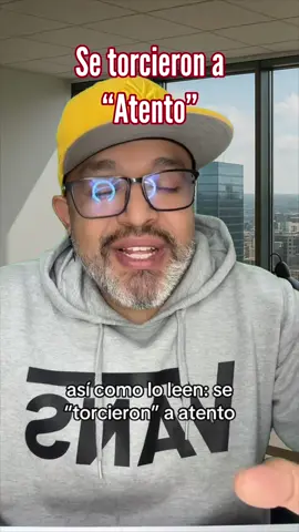 Noticias que dan gusto