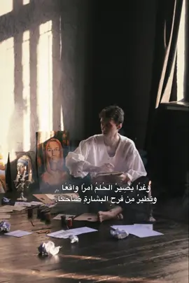 #تصاميم_فيديوهات🎵🎤🎬 #انتظار_بلا_جدوى 