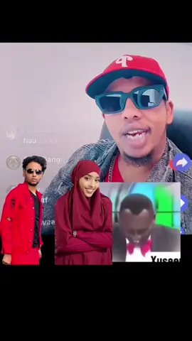 #somalitiktok @Daroodka.nool🦁🦅 @Amiraqurux🐆 