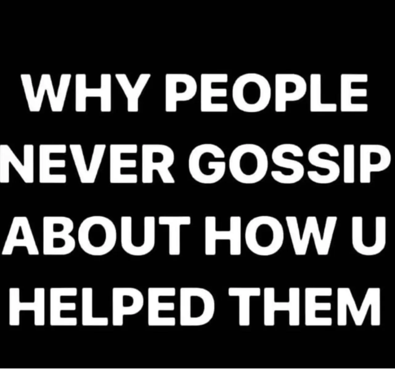 I need answers….