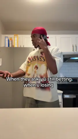 Gotta believe ✅✅ #fyp #relatable #blowthisup #viral #trending #prizepicks #sportsbetting #parlays #fyp> #foryou #gambling #sports