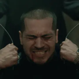 baba demeye unuttun ninja mestan. #keşfetteyizzz #sarpyilmaz #icerde #cagatayulusoy 