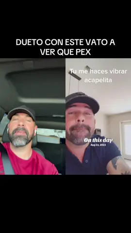 #duet with @Lobo🐺 #onthisday #fyp #paratiiiiiiiiiiiiiiiiiiiiiiiiiiiiiii 