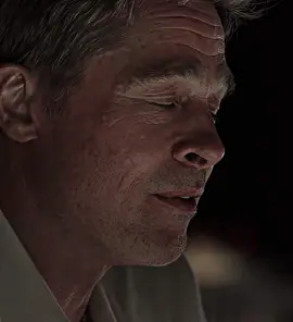 _No One Can Touch Me_ _ F1 The Movie Edit _ Blinding Lights - The Weekend (slowed reverb)  #f1themovie #bradpitt #movie #edit #shorts 