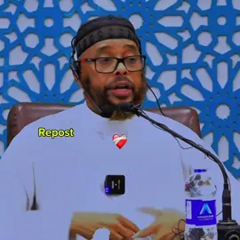 Streak ahan ugu dir asxabtada😍🧡#islamic_video #fyp #mooh4an #fouryoupage #somalitiktok 