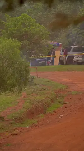 #rally #rallydelparaguay #rallyparaguayo🇵🇾 #rallye #rallycar 