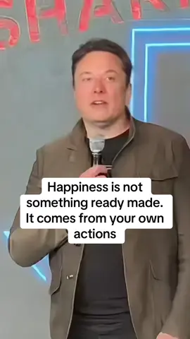 #fypviral #geniuslucky #tiktok #celebrityviralfyp #elonmusk 