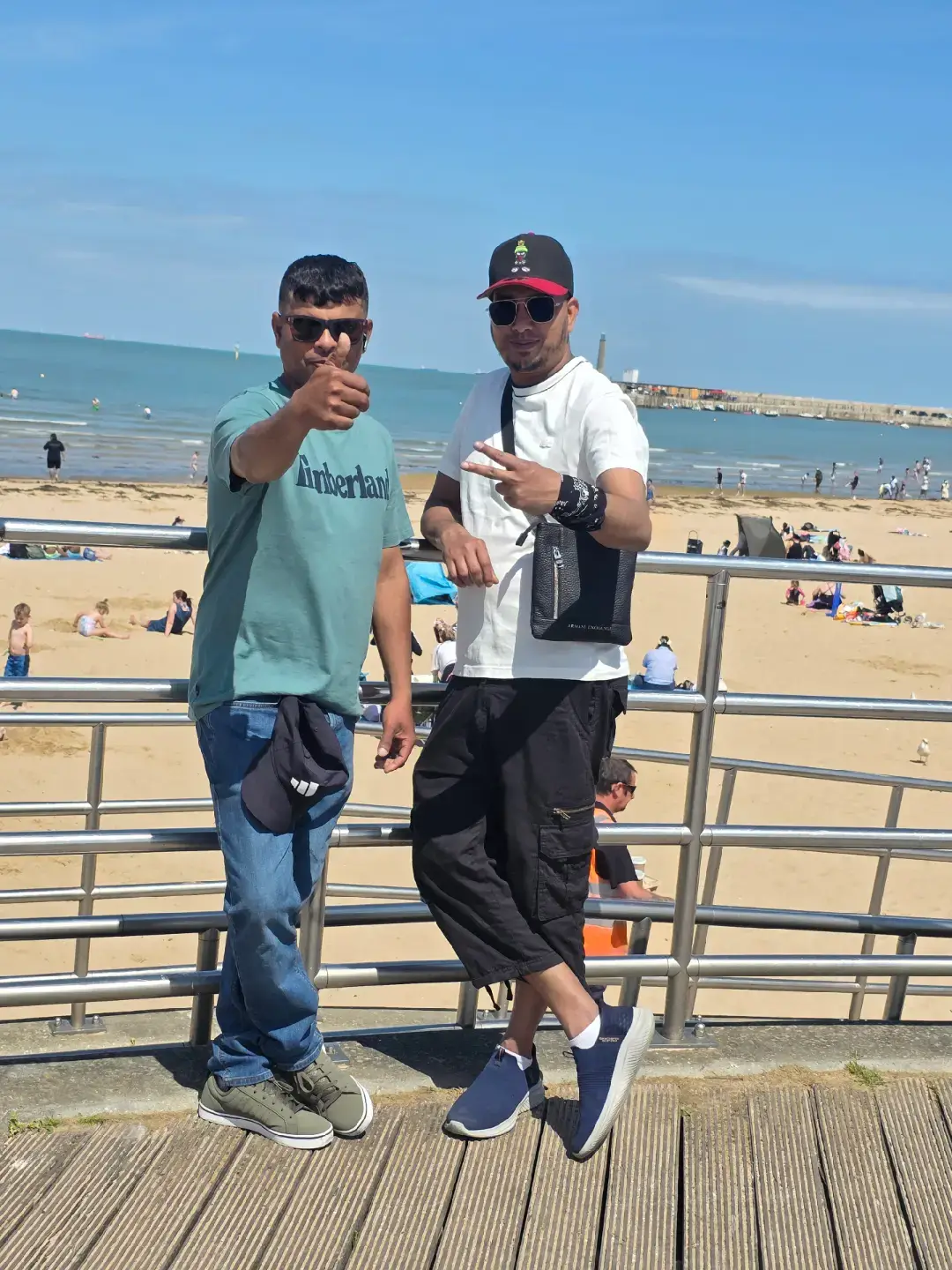 #friends #song #forupage #bangladesh #uk 