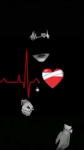نبض قلبي فضله دقه 💔#مصر_السعوديه_العراق_فلسطين #مصر_العراق_السعودية_تونس_المغرب_الجزائر #حلقه_17_نزلت_من_بيق_ماوس_الحقو #CapCut #سلطان_حبي_ياملاك🥺♥ 