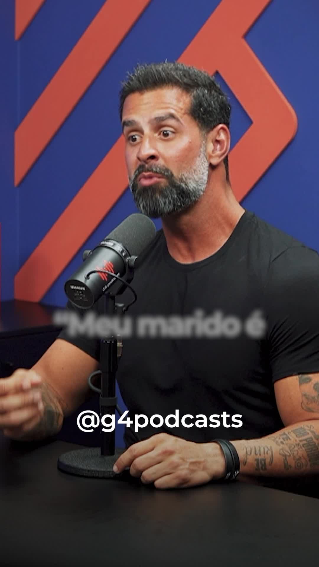 Como o Guto Galambra vende seus produtos! #vendas #marketing #produtos #gutogalamba #corte #Podcast #gordos