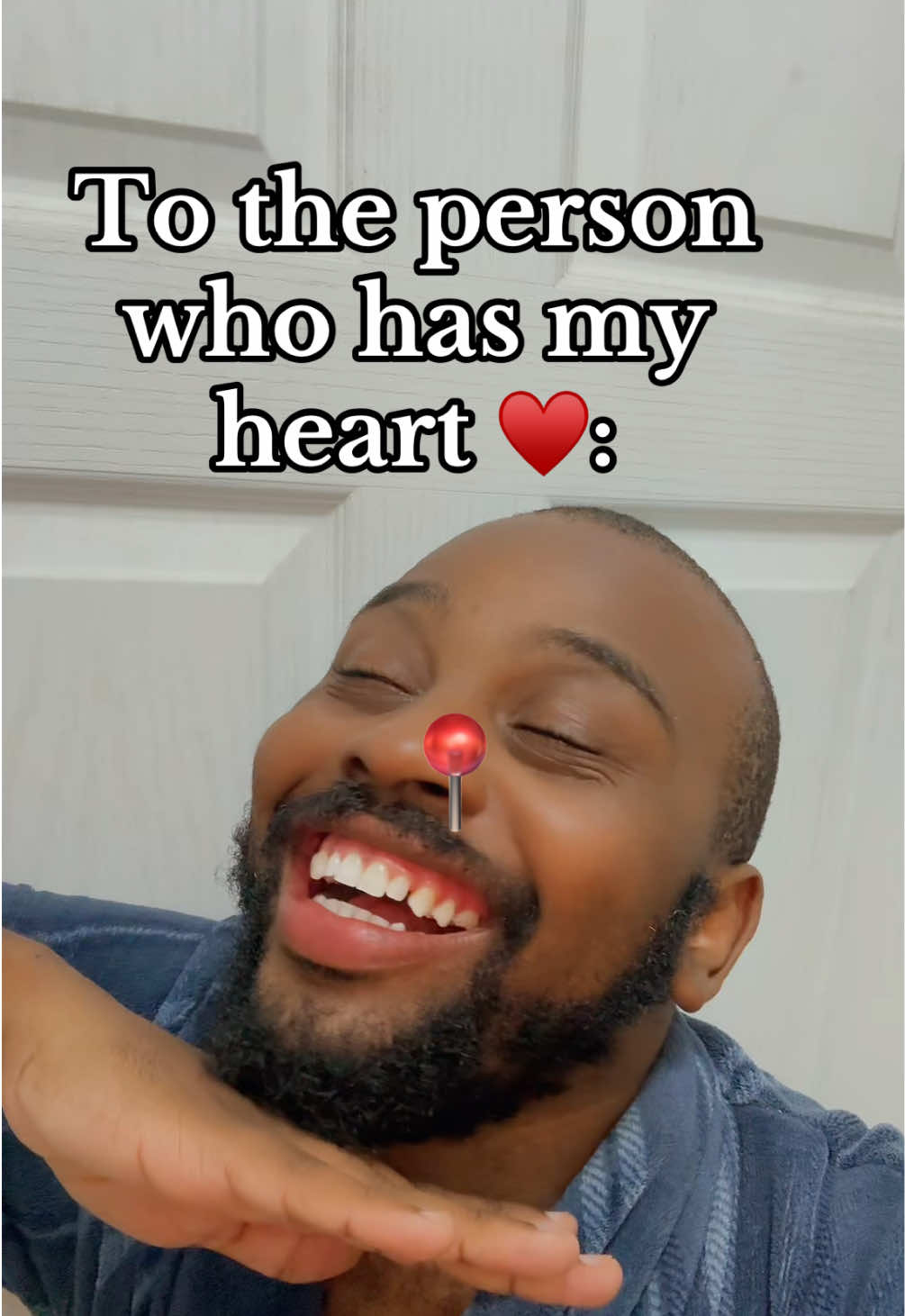 To the person who has my heart ♥️: 📍#yomzi #mzansitiktok 