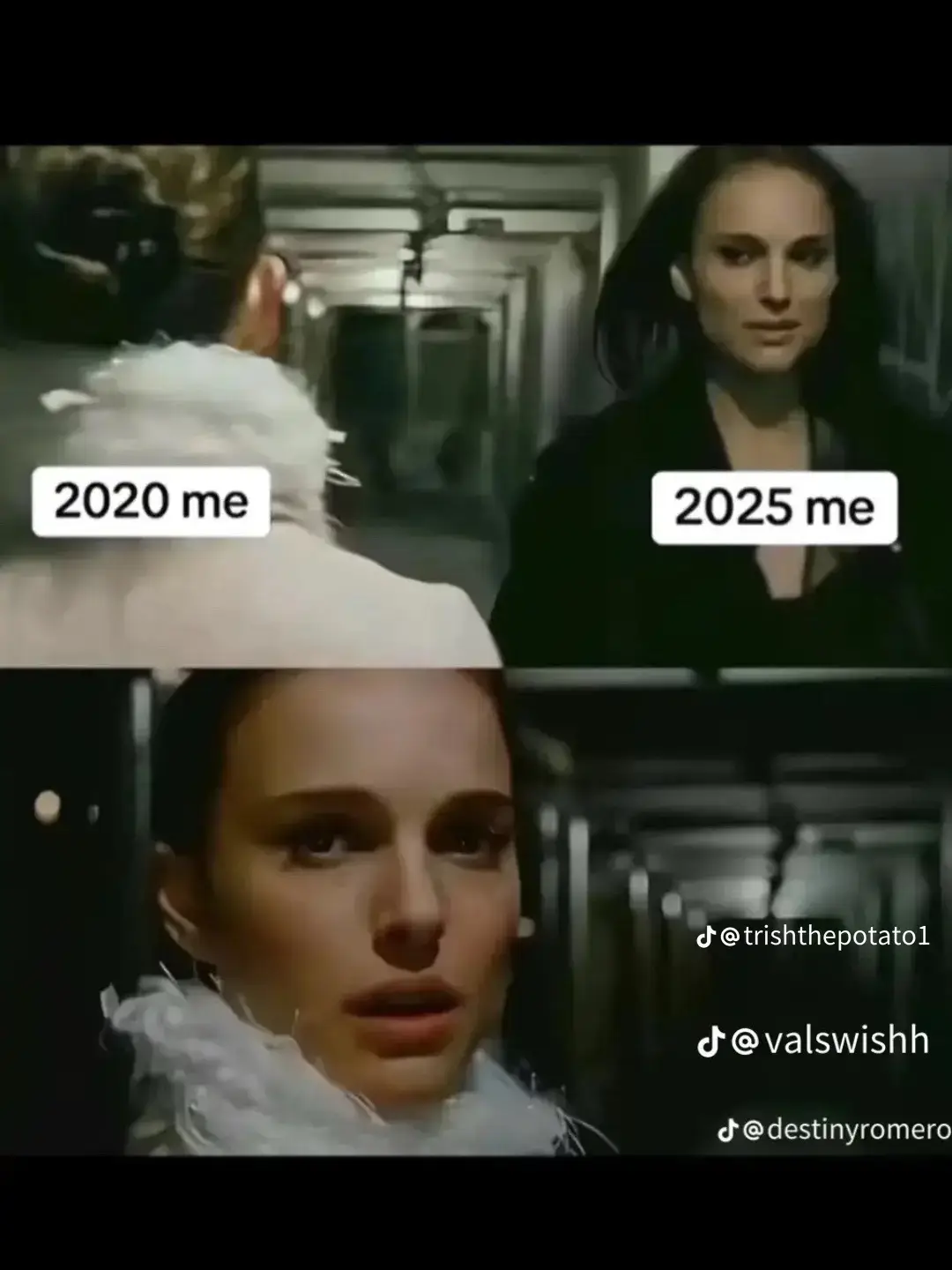 The amount of things that changed the last 5 years is crazy.  #fypシ #viral #trending #fyp 