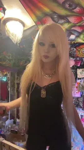 #collector #toycollector #collection #notmyhouse #monsterhigh 